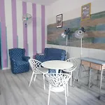 Casa Violette