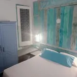 Casa Violette