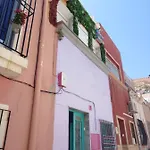 Casa Violette