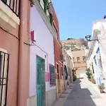 Casa Violette