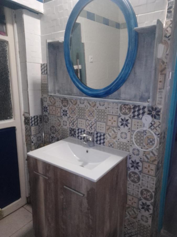 Casa Violette Сasa de vacaciones