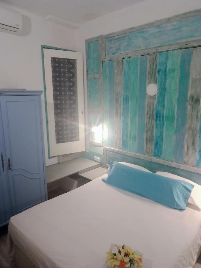 Casa Violette Сasa de vacaciones Almería
